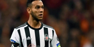 josef-de-souza-sergen-yalcinin-ekibinde-olmak-isterse-besiktasa-destek-verecegini-acikladi-82a73GFm.jpg