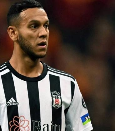 josef-de-souza-sergen-yalcinin-ekibinde-olmak-isterse-besiktasa-destek-verecegini-acikladi-82a73GFm.jpg
