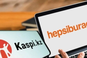 kaspikz-turkiyeye-11-milyar-dolarlik-yatirim-yapiyor-hepsiburadada-yuzde-654-hissesi-kaspiye-vqewt3lW.jpg