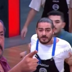 masterchef-turkiyede-cagatay-mehmet-gerilimi-iletisim-sorunlari-ve-sozlu-surtusme-huOHInMf.jpg