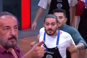 masterchef-turkiyede-cagatay-mehmet-gerilimi-iletisim-sorunlari-ve-sozlu-surtusme-huOHInMf.jpg