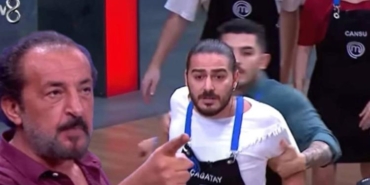 masterchef-turkiyede-cagatay-mehmet-gerilimi-iletisim-sorunlari-ve-sozlu-surtusme-huOHInMf.jpg