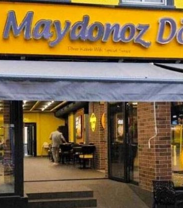 maydonoz-doner-grubune-kayyim-atandi-ve-satisa-cikis-tarihi-belirlendi-6qeEyRZa.jpg