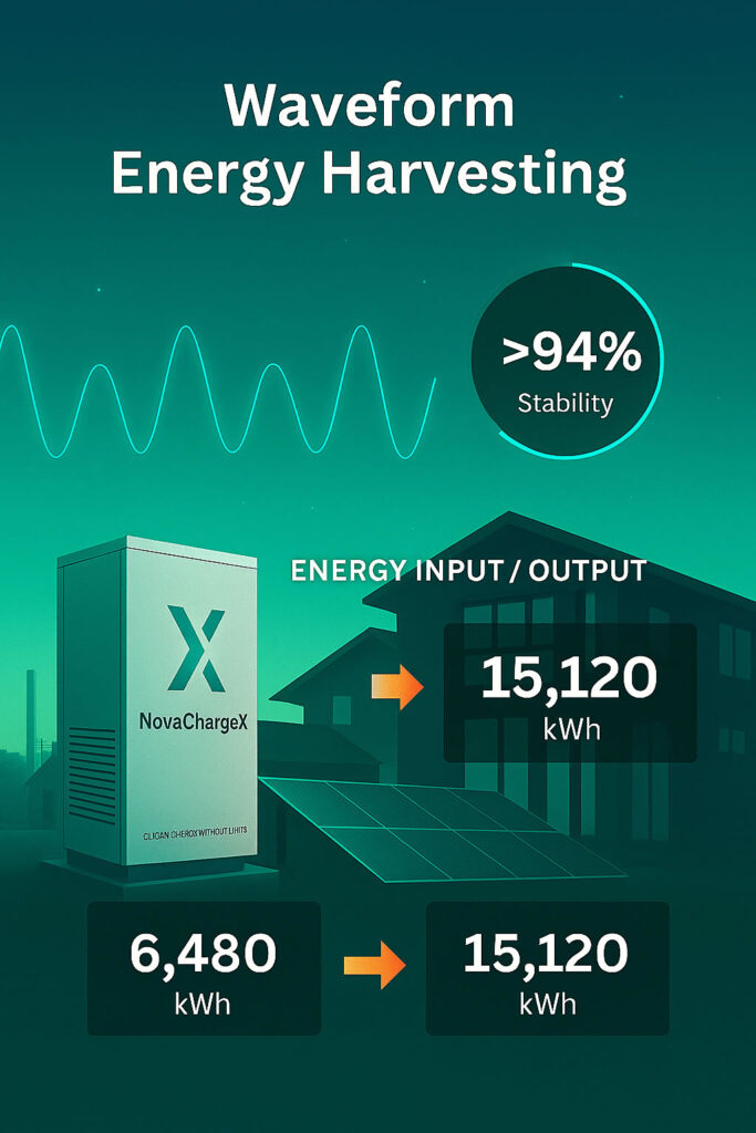 İstanbul’da yankı yaratan ödülle desteklenen teknoloji Türkiye’de tanıtıldı