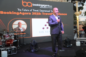 six-senses-kocatas-mansions-istanbul-travelxperience-2025e-ev-sahipligi-yapti-hcQ5auOc.jpg
