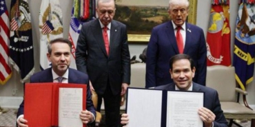 stratejik-sivil-nukleer-isbirligi-mutabakati-imzalandi-turkiye-abdden-enerji-alaninda-yeni-adim-PS97OIXJ.jpg