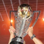 super-lig-kulupleri-icin-buyuk-prim-ve-esit-dagitim-duyurusu-mbZjy5yJ.jpg