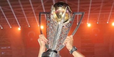super-lig-kulupleri-icin-buyuk-prim-ve-esit-dagitim-duyurusu-mbZjy5yJ.jpg