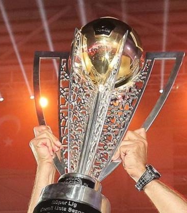 super-lig-kulupleri-icin-buyuk-prim-ve-esit-dagitim-duyurusu-mbZjy5yJ.jpg