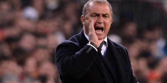 Terim’den Kerem Aktürkoğlu Yorumu ve Benfica Transferi Üzerine