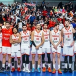 turkiye-a-milli-basketbol-takimi-eurobasket-2025-ceyrek-finalinde-polonya-ile-karsilasacak-eleA8qAe.jpg