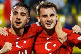turkiye-gurcistan-kerem-akturkoglunun-iki-goluyle-acilis-zaferi-wxdHqCiJ.jpg