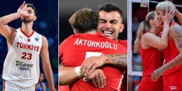turkiye-milli-takimlari-eurobasket-ve-dunya-kupasi-yolunda-zaferler-suruyor-2qgWDzYI.jpg