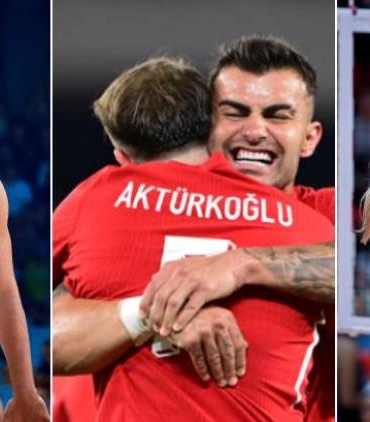 turkiye-milli-takimlari-eurobasket-ve-dunya-kupasi-yolunda-zaferler-suruyor-2qgWDzYI.jpg