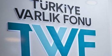 turkiye-varlik-fonu-dolar-cinsi-tahvil-ihraci-ve-banka-yetkilendirmesi-EWzF7c4g.jpg