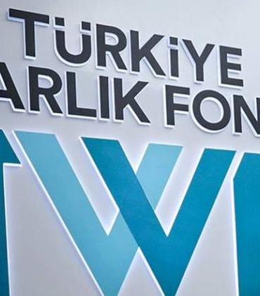 turkiye-varlik-fonu-dolar-cinsi-tahvil-ihraci-ve-banka-yetkilendirmesi-EWzF7c4g.jpg