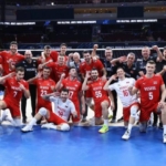 turkiye-voleybol-milli-takimi-dunya-sampiyonasiyla-tarih-yazdi-ceyrek-final-ve-6-sira-5l45RdEc.jpg