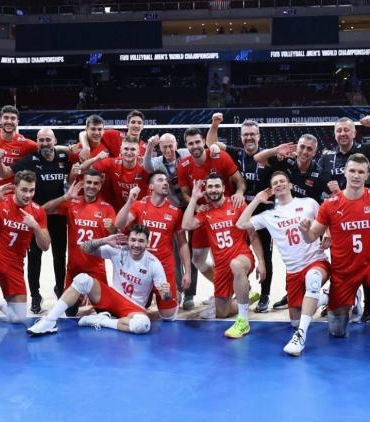 turkiye-voleybol-milli-takimi-dunya-sampiyonasiyla-tarih-yazdi-ceyrek-final-ve-6-sira-5l45RdEc.jpg