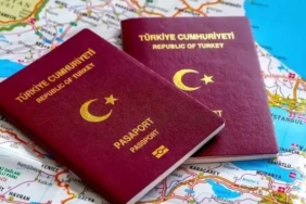 yurt-disina-cikis-harci-1000-liraya-yukseldi-teblig-cumhurbaskani-karariyla-uygulamada-TMn4cLLW.jpg
