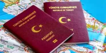 yurt-disina-cikis-harci-1000-liraya-yukseldi-teblig-cumhurbaskani-karariyla-uygulamada-TMn4cLLW.jpg