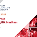 laiklik-ve-demokrasiye-yonelik-halk-destegi-secmenler-ekonomi-ve-lider-uzerinden-belirliyor-UJDkwhkJ.jpg