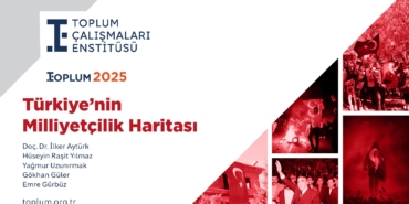 laiklik-ve-demokrasiye-yonelik-halk-destegi-secmenler-ekonomi-ve-lider-uzerinden-belirliyor-UJDkwhkJ.jpg