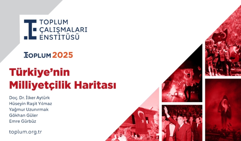 laiklik-ve-demokrasiye-yonelik-halk-destegi-secmenler-ekonomi-ve-lider-uzerinden-belirliyor-UJDkwhkJ.jpg