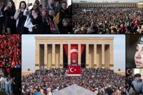 1-milyon-219-bin-anitkabir-ziyareti-10-kasimda-yogunluk-suruyor-Gun5KqWf.jpg