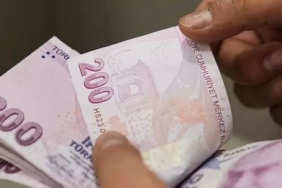 2026-asgari-ucret-artisiyla-ilgili-odemelerde-yeni-donem-issizlik-maasi-kidem-tazminati-ve-gss-NCBpmeSq.jpg
