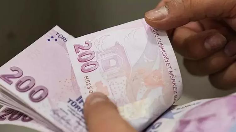 2026 Asgari Ücret Artışıyla İlgili Ödemelerde Yeni Dönem: İşsizlik Maaşı, Kıdem Tazminatı ve GSS Primleri Yeniden Şekillendi