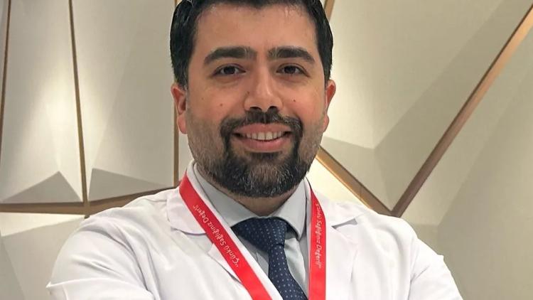 2050’de 746 milyon çocuk obeziteyle karşılaşabilir: Dünya ve Türkiye için projeksiyonlar