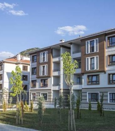 500-bin-sosyal-konut-icin-basvurular-basladi-proje-detaylari-ve-basvuru-sartlari-rauWgdEB.jpg
