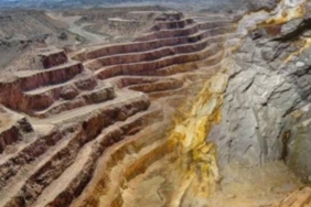 abd-kazakistan-ortakligiyla-kuzey-katparda-tungsten-hammaddesi-icin-11-milyar-dolarlik-girisim-arzdQ2nQ.jpg