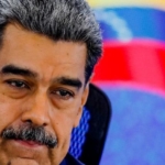 abd-maduroya-50-milyonluk-odul-ve-venezuella-mutabakati-uzun-menzilli-hareketler-yeni-gerilimler-nEQSmrLq.jpg