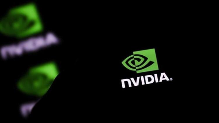 ABD Tekno Şirketlerinde Değer Kaybı Derinleşti: Nvidia ve 7 Büyük AI Şirketi Piyasa Değeri Önemli Düşüşte