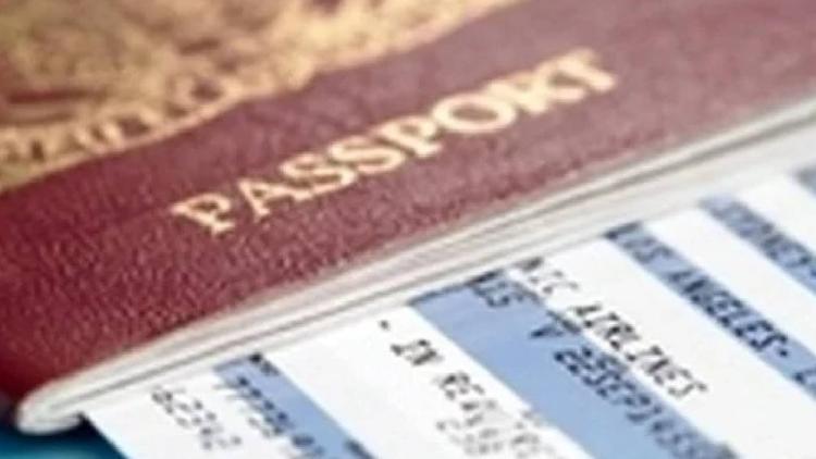 ABD’de Vize Düzenlemeleri: Sağlık ve Finansal Durum Bazında Değerlendirme Kararı