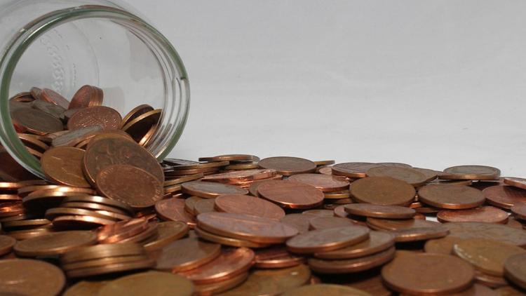 ABD’nin Pennyleri: Üretimi Durdurulan 1 Sentliklerin Koleksiyon ve Yatırım Değeri Artıyor