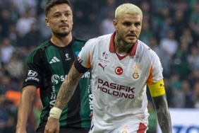 ac-milan-galatasarayli-mauro-icardi-icin-bonservissiz-transfer-planini-masaya-yatirdi-GMLUBCIl.jpg