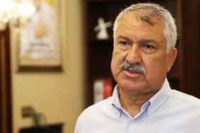 adana-buyuksehir-belediye-baskani-karalardan-mansur-yavasa-destek-mesaji-r4AgF5yn.jpg