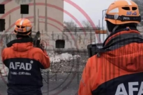 afad-buyuk-marmara-depremi-tatbikati-ertelendi-harcama-iddialari-yanlislandi-pTRHln8t.jpg