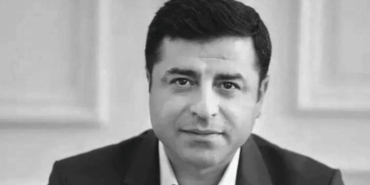 aihm-kararina-iliskin-chp-aciklamalari-demirtas-ve-tutuklu-siyasetciler-derhal-serbest-birakilmali-vOIlSKU3.jpg