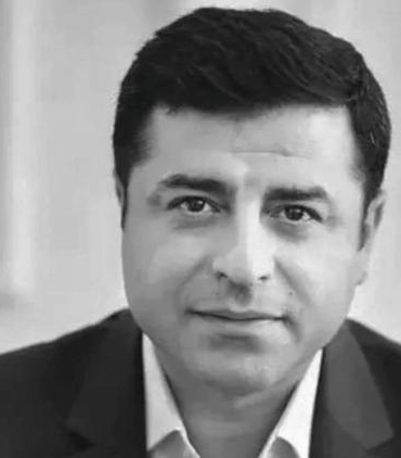aihm-kararina-iliskin-chp-aciklamalari-demirtas-ve-tutuklu-siyasetciler-derhal-serbest-birakilmali-vOIlSKU3.jpg