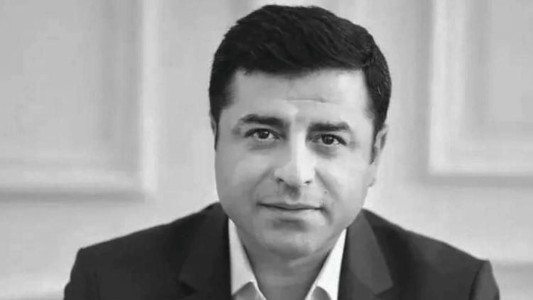 AİHM kararına ilişkin CHP açıklamaları: Demirtaş ve tutuklu siyasetçiler derhal serbest bırakılmalı