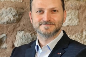 alkol-farkindalik-haftasi-gencler-ve-toplum-icin-sorumluluk-cagrisi-pnIk9h4Y.jpg
