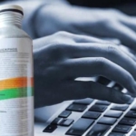 aluminyum-fosfit-tartismasi-perakendede-yasak-denetimde-zorluklar-ve-halk-sagligi-riski-jsOQ4pT1.jpg