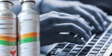 aluminyum-fosfit-tartismasi-perakendede-yasak-denetimde-zorluklar-ve-halk-sagligi-riski-jsOQ4pT1.jpg