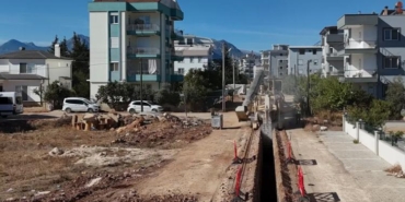 antalyada-yenilenen-altyapi-124-kilometrelik-kanalizasyon-projesi-basladi-ItLxMqTs.jpg