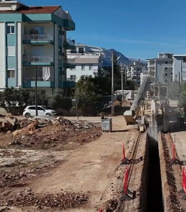antalyada-yenilenen-altyapi-124-kilometrelik-kanalizasyon-projesi-basladi-ItLxMqTs.jpg