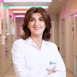 antibiyotik-direncine-karsi-bilincli-kullanim-uzman-diyor-ki-dogru-recete-hayat-kurtarir-czT2Gjv4.jpg