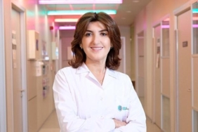 antibiyotik-direncine-karsi-bilincli-kullanim-uzman-diyor-ki-dogru-recete-hayat-kurtarir-czT2Gjv4.jpg